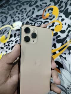 iphone11 pro pta