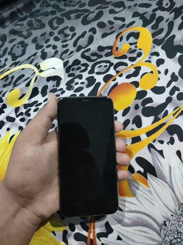 iphone11 pro pta 1