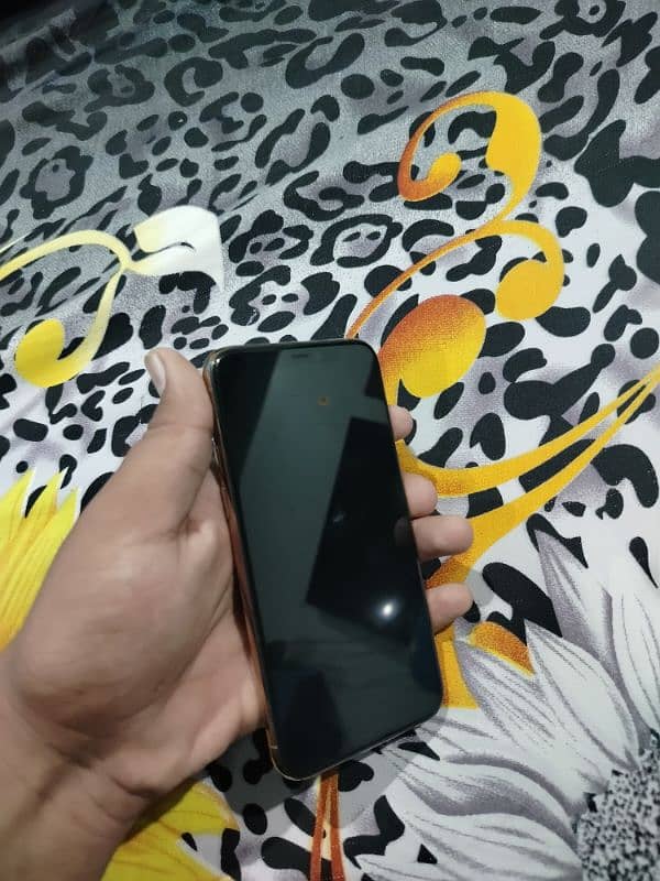 iphone11 pro pta 2