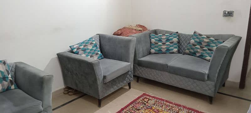 7 seater sofa set for sale 2