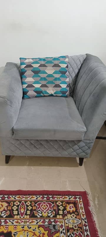 7 seater sofa set for sale 3