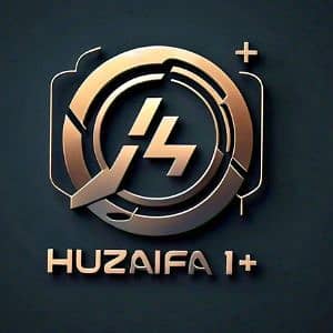 Huzaifa