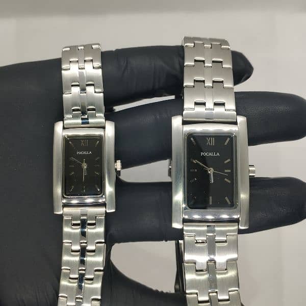 Imported Watch Brand Store in Pakistan 4