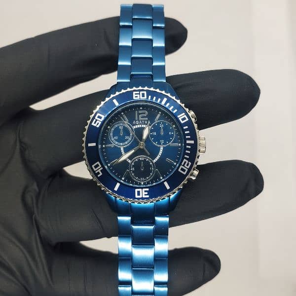 Imported Watch Brand Store in Pakistan 8