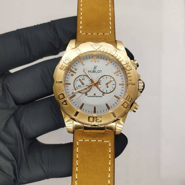 Imported Watch Brand Store in Pakistan 12