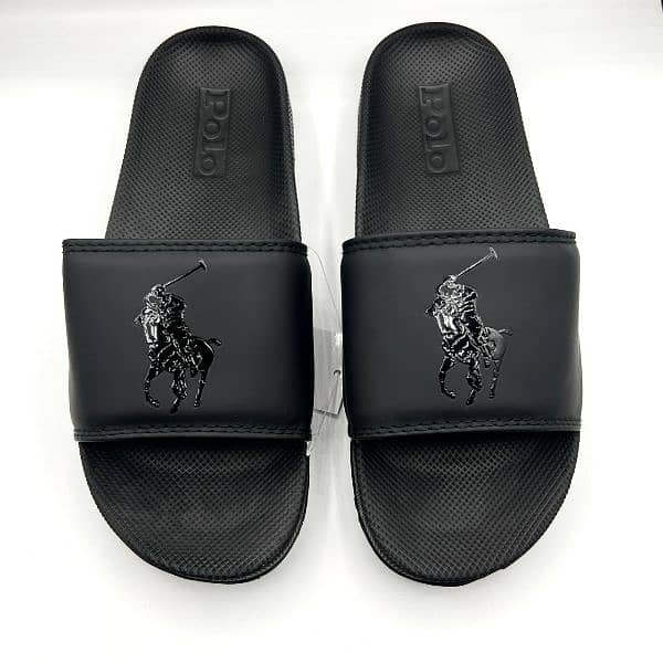 WE HAVE ALL TYPES OF MENS SLIPPERS 9