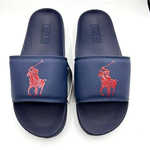 WE HAVE ALL TYPES OF MENS SLIPPERS 11