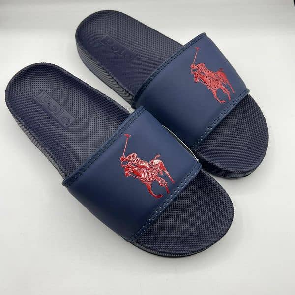 WE HAVE ALL TYPES OF MENS SLIPPERS 13