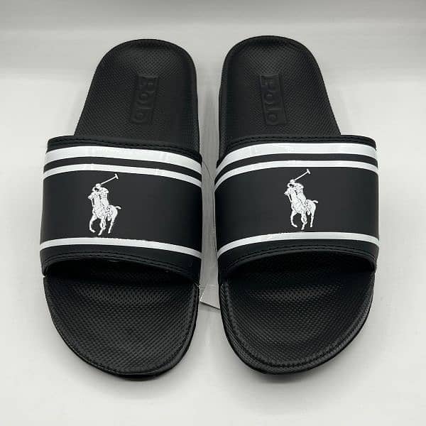 WE HAVE ALL TYPES OF MENS SLIPPERS 18