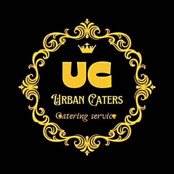 Urban Catering service discounted price 3