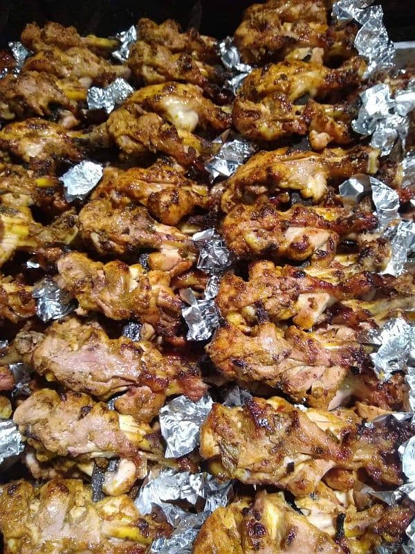 Urban Catering service discounted price 6