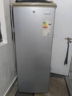 standing freezer working condition contact 03214214537