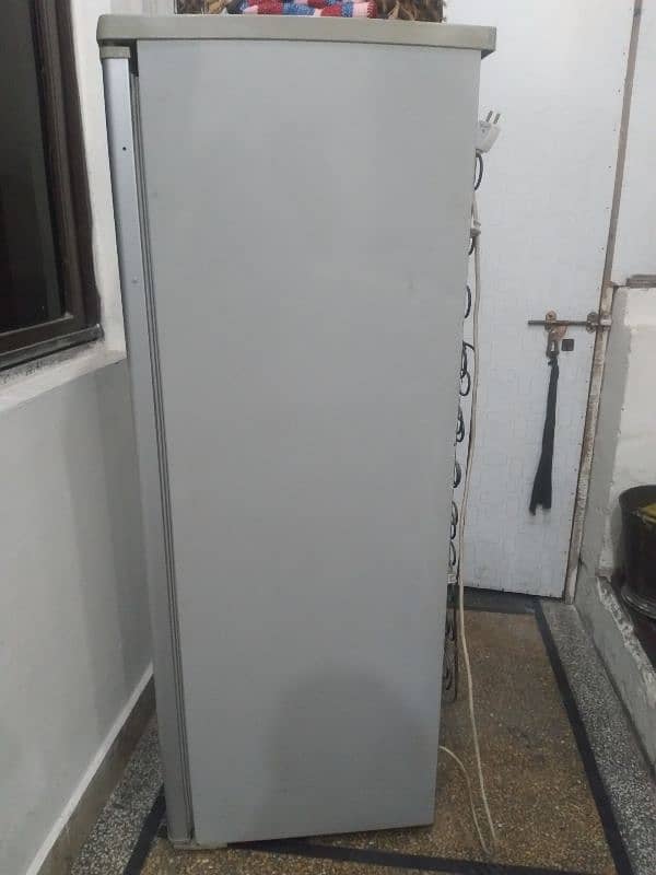 standing freezer working condition contact 03214214537 1