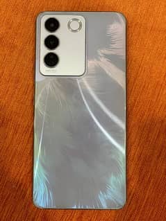 Vivo v27e 8/256gb