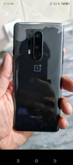 OnePlus