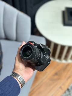 d5600