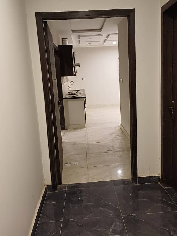 2 Bed Apartment For Sale In Bahria Town Lahore 25