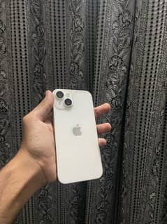 iphone 14 non pta With box