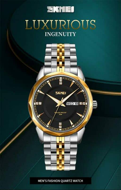 rolex watch 6