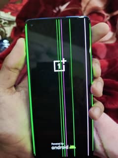 ONEPLUS