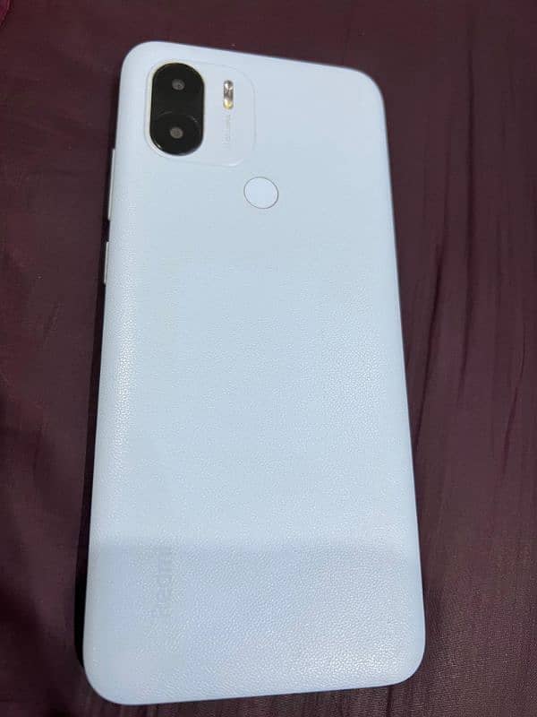 Redmi A1+ for sale 1