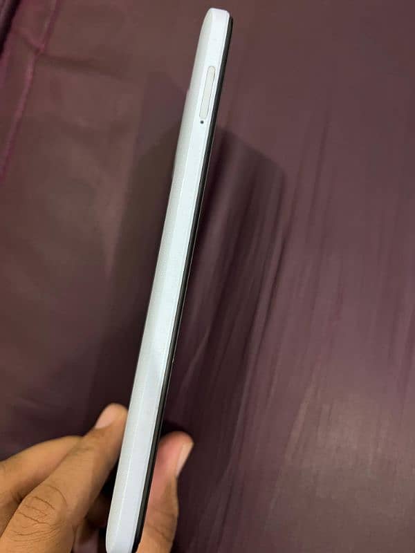 Redmi A1+ for sale 3