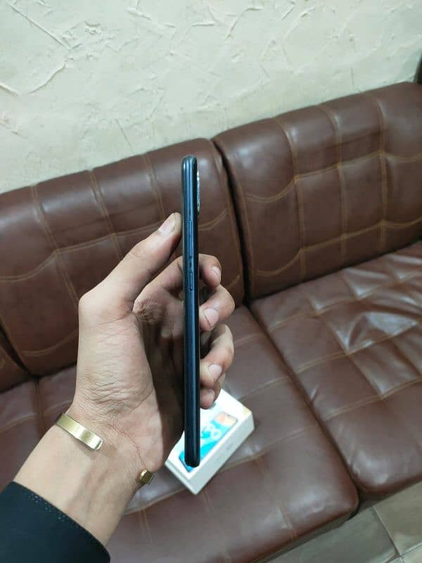 Oppo a15 4/64 3