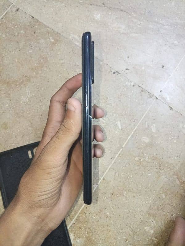 oppo f15 1