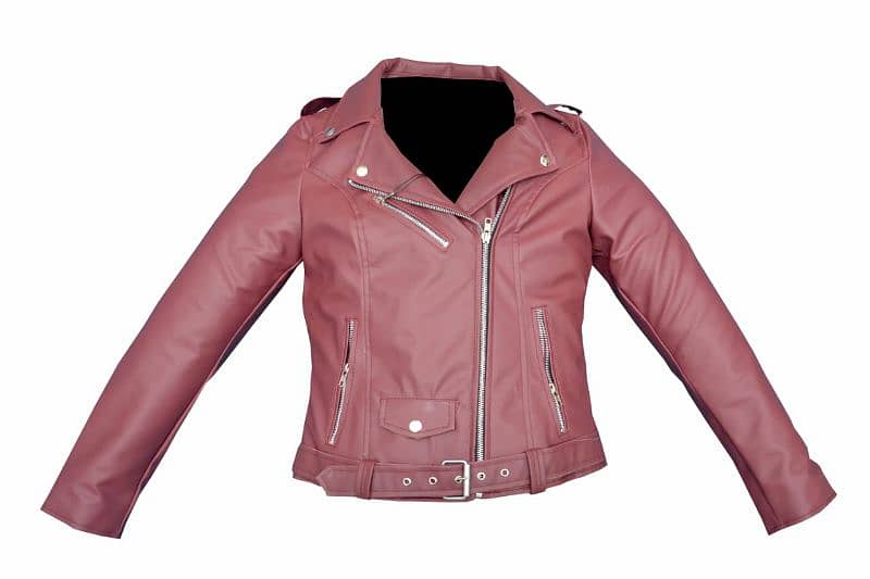 Ladies jackets 0