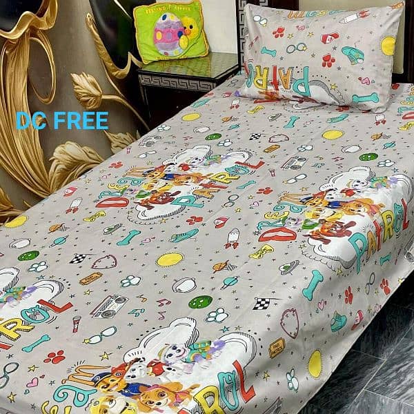 kids bed sheets 0