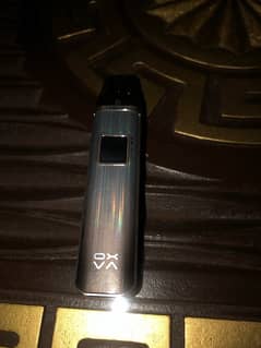 x lim pro pod