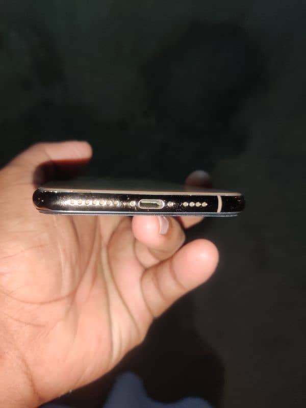 iphone xs max bypass 256 gb 2