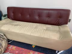 Sofa 3 person