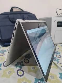 Dell laptop Core i7 xps