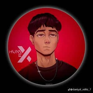 ghufran 
