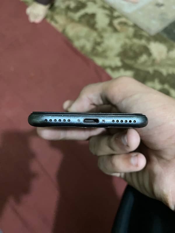 iPhone 8 pta approved 2