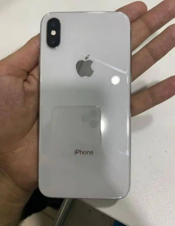 I PHONE X BYPASS PENNAL KY SIDE MA PENNAL ORNIGEL 03288831891 whatsapp 0