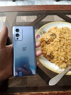 ONEPLUS 9__ 2ual sim. PTA