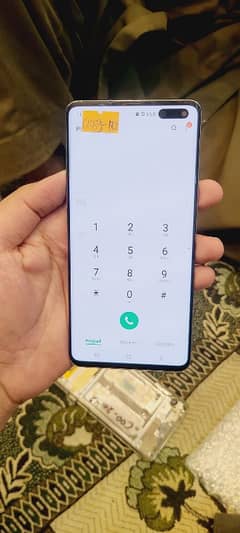 SAMSUNG S8,S8 plus,. . . , S20,note8,note9,. . . ,not20ultra LED PANEL