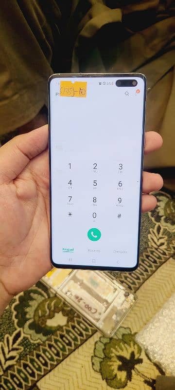 SAMSUNG S8,S8 plus,. . . , S20,note8,note9,. . . ,not20ultra LED PANEL 0