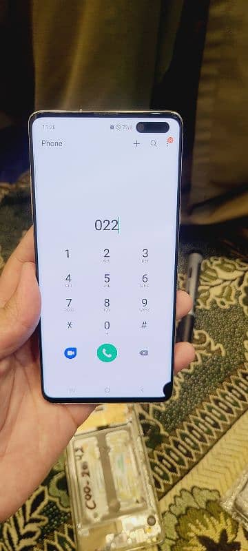 SAMSUNG S8,S8 plus,. . . , S20,note8,note9,. . . ,not20ultra LED PANEL 1