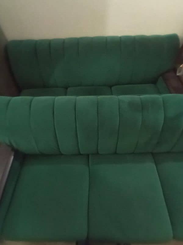 L shape sofa , corner sofa 0