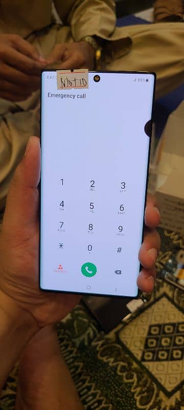 SAMSUNG S8,S8 plus,. . . , S20,note8,note9,. . . ,not20ultra LED PANEL 8