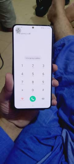 SAMSUNG S8,S8 plus,. . . , S20,note8,note9,. . . ,not20ultra LED PANEL