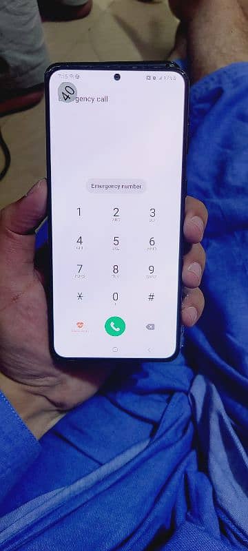 SAMSUNG S8,S8 plus,. . . , S20,note8,note9,. . . ,not20ultra LED PANEL 1