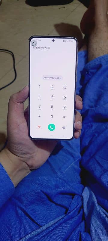 SAMSUNG S8,S8 plus,. . . , S20,note8,note9,. . . ,not20ultra LED PANEL 2