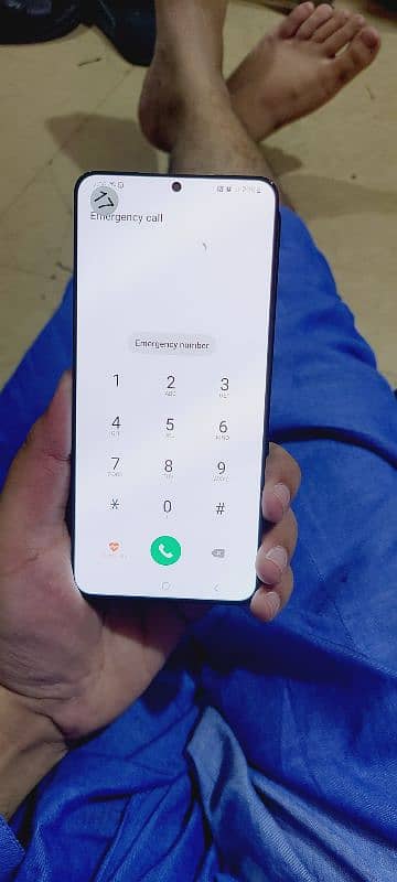 SAMSUNG S8,S8 plus,. . . , S20,note8,note9,. . . ,not20ultra LED PANEL 4