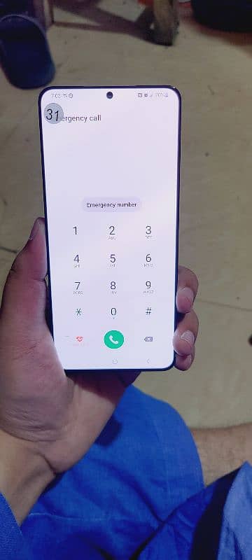 SAMSUNG S8,S8 plus,. . . , S20,note8,note9,. . . ,not20ultra LED PANEL 5