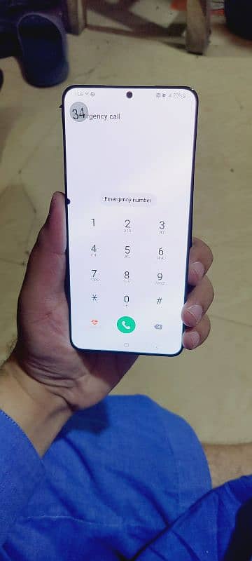 SAMSUNG S8,S8 plus,. . . , S20,note8,note9,. . . ,not20ultra LED PANEL 6