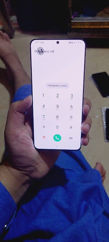 SAMSUNG S8,S8 plus,. . . , S20,note8,note9,. . . ,not20ultra LED PANEL 7